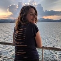 Charlotte Ann的照片