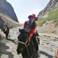 Jennifer Chuu的照片