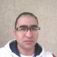emad mohamed's Photo