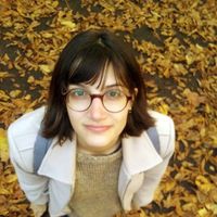 Sinara Farias's Photo