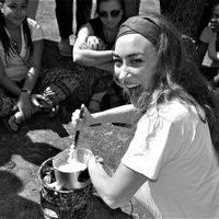 jasmine mcinerney's Photo