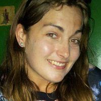 Jennifer Wilson的照片