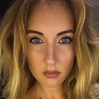 Becky Miggels的照片