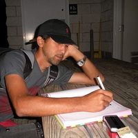 Haci Dilemek's Photo