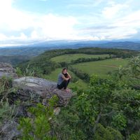 Itxaso Quintana's Photo