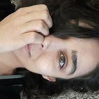 Faranak Raufi's Photo