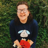 Fotos de Daria Violentiy