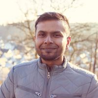 Touhid  Kamal的照片