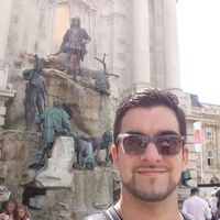 Fotos de Donovan Martinez