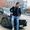 Ahmed Zad's Photo
