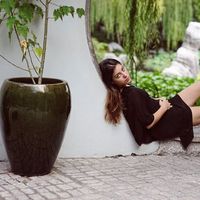 Le foto di Arianna Fulgori