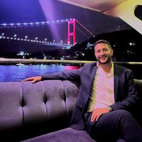 Fotos von Anıl Koç