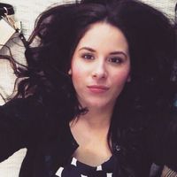 HEIDEE ROSADO的照片