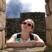 Sophia  Peschko的照片