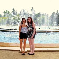 Fotos de Verity Andrew