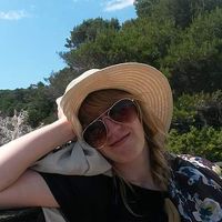 Photos de Patrycja Graczyk