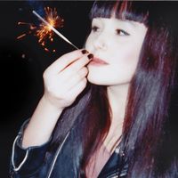 Poizon Ivory's Photo