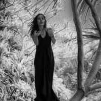 Damla Gungor's Photo