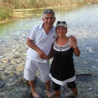 Nesrin Naz Karaduman的照片