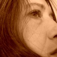 Fotos de Natacha BEN SAÏD