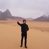 Joaquín Ruiz-Rivas的照片