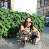 Photos de Danito Sotirova