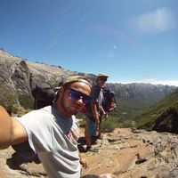 Ivan PETROFF的照片