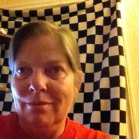 Nicole Hickman的照片