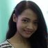 Purwa Meilia的照片