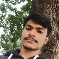 Mukesh Kumar的照片