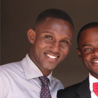 Benaiah Nartey的照片