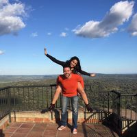 Jose López的照片