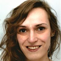 Фотографии пользователя Denise Braul