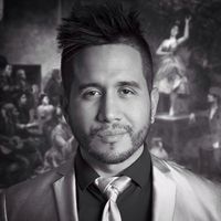 Carlos Reyes's Photo