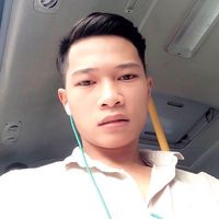 Photos de Tuấn Anh Nguyễn