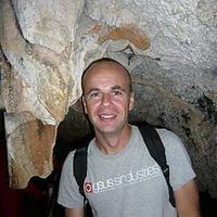 Richard Wijngaarden's Photo