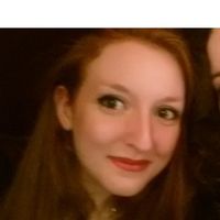 Chiara Pignatelli's Photo