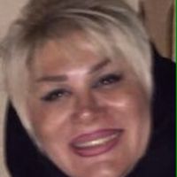 anita shahrouzi的照片