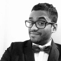 Steven Naraynen的照片