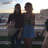 Фотографии пользователя Maria José Rodó