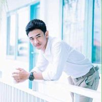 Charlie ray的照片