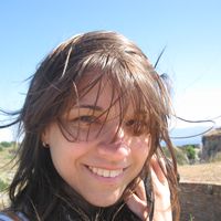 Daniela Sommer的照片