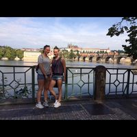 anna hochwimmer's Photo