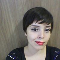 isabella Bono's Photo