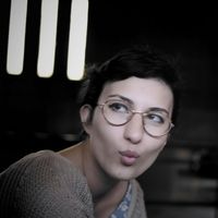 Photos de tunca beril başaran