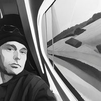 Fotos de Andrea  Joekel