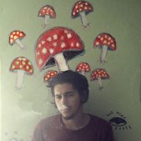 Joan Daniel Saint's Photo