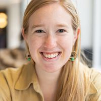 Le foto di Chiara Ceccon