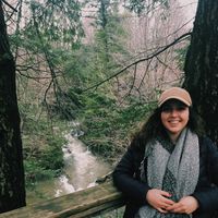 Radostina Raycheva的照片