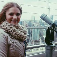 Brittney Karst的照片